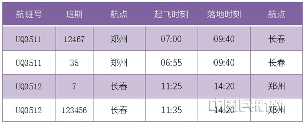 1_副本.jpg 1_副本.jpg