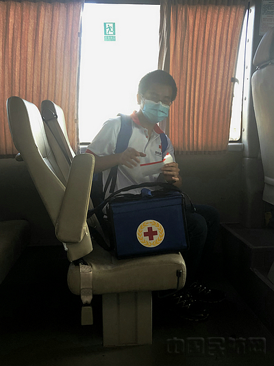 b7.jpg