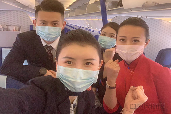 红衣服为毛春红 (2)1.jpg
