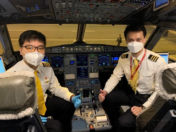 b2.jpg
