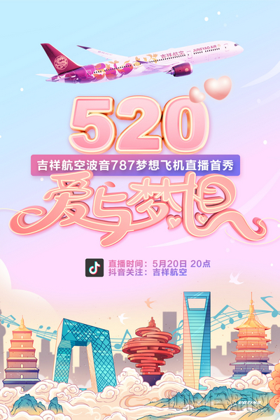 d8.jpg d8.jpg