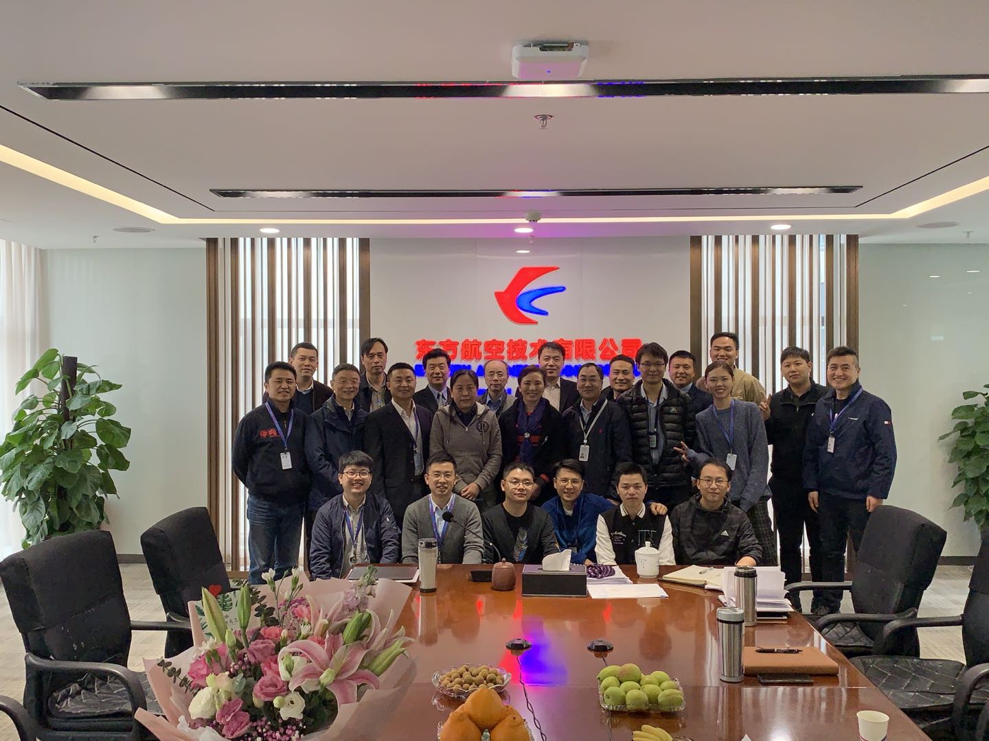 微信图片_20200521172359.jpg 微信图片_20200521172359.jpg