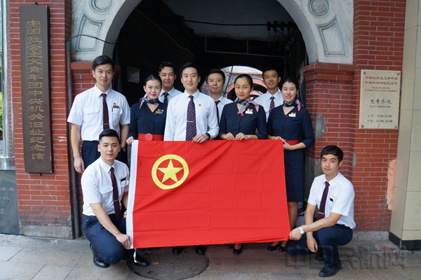 水印1.jpg 水印1.jpg