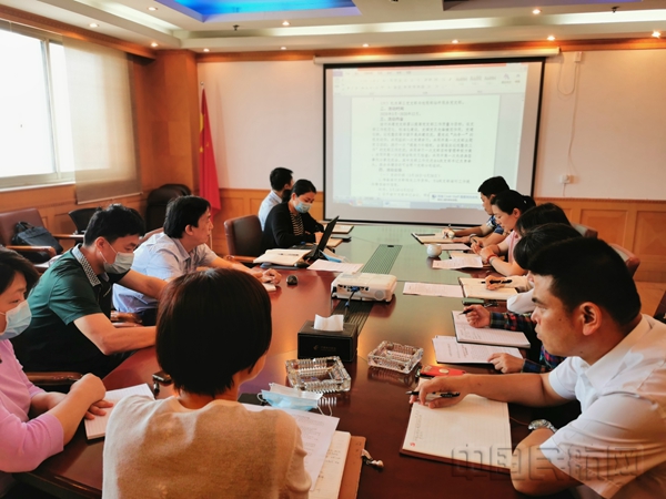 2020年9月中国各省排名a_@2020年艺考生,全国各省本科录取情况及统考录取率