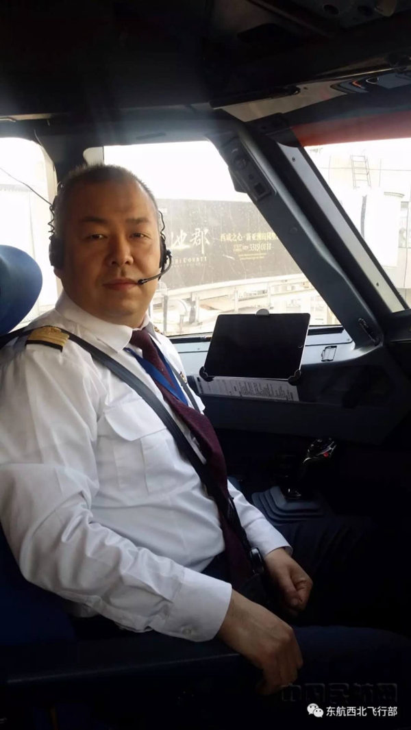水印6.jpg 水印6.jpg
