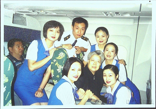 水印1.jpg