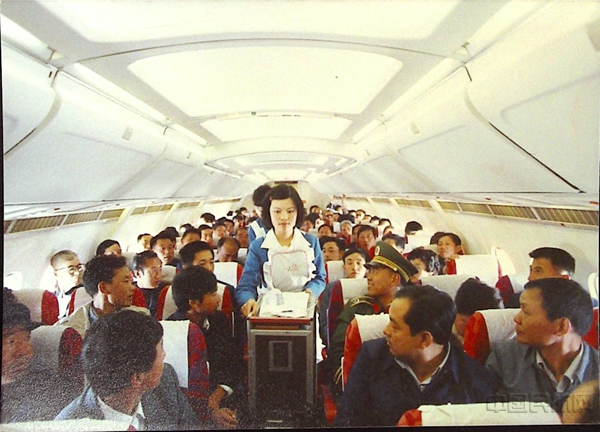 水印6.jpg