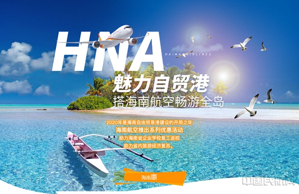 水印3.jpg 水印3.jpg