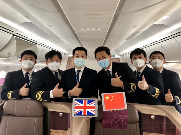麽787ͻ͸Ļɱŷ14