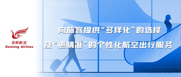 水印6.jpg 水印6.jpg