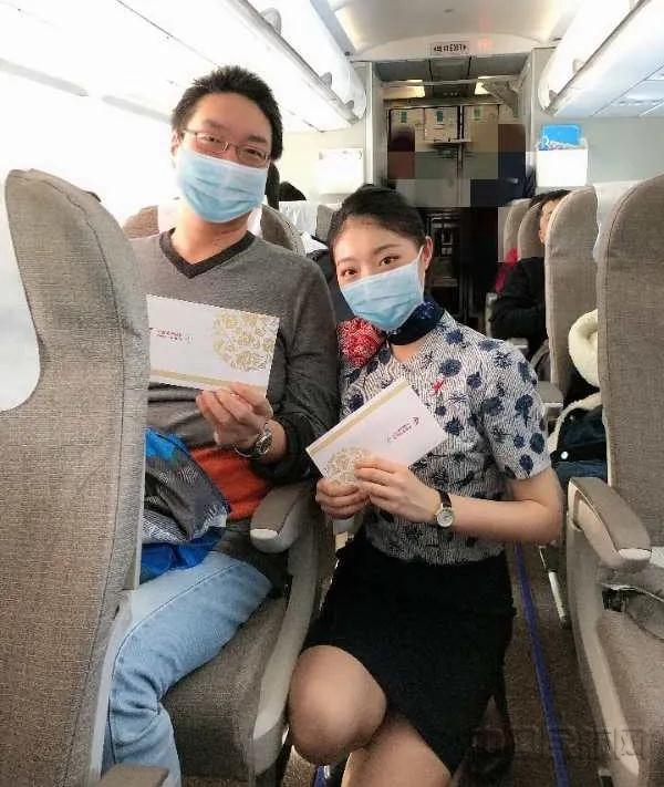 旅客生日.jpg 旅客生日.jpg