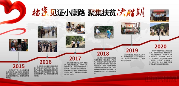 水印1.jpg 水印1.jpg