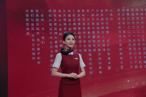 水印7.jpg 水印7.jpg