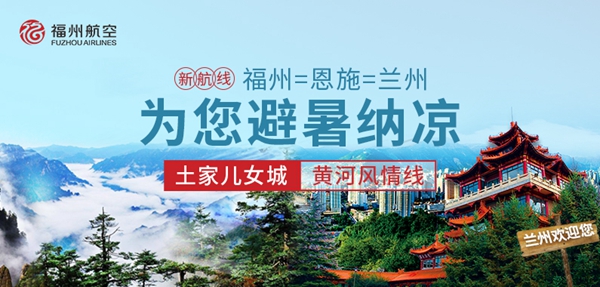 水印2.jpg 水印2.jpg