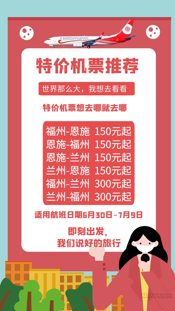 水印1.jpg 水印1.jpg