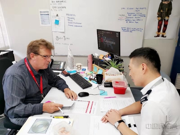 水印1.jpg 水印1.jpg