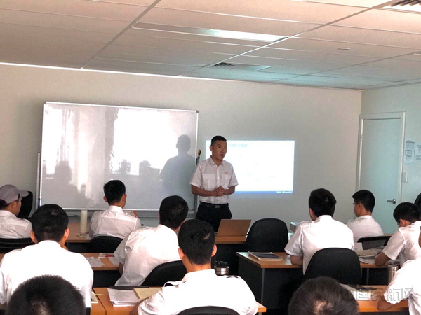 水印2.jpg 水印2.jpg