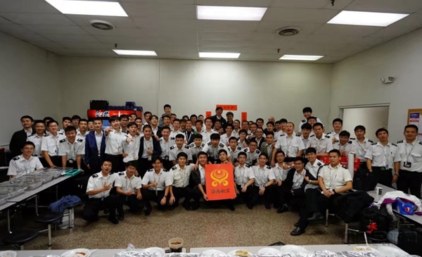 水印3.jpg 水印3.jpg