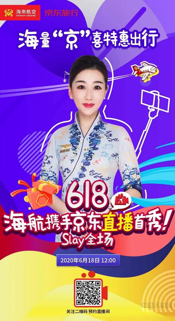 水印1.jpg 水印1.jpg