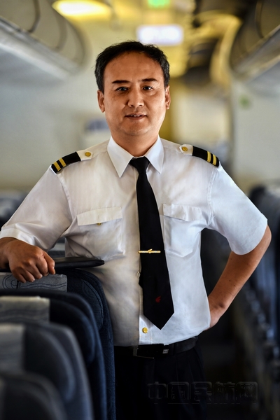 nEO_IMG_微信图片_20200617173259