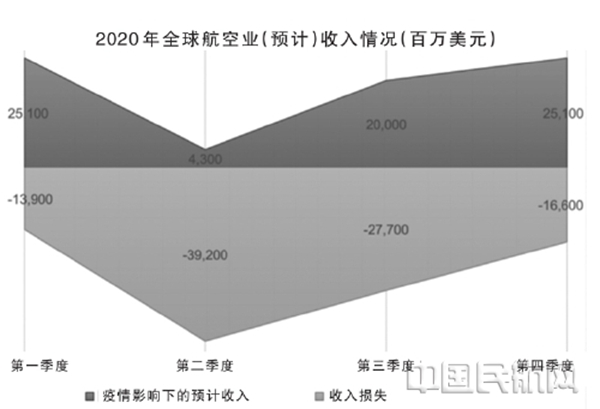 水印1.jpg 水印1.jpg