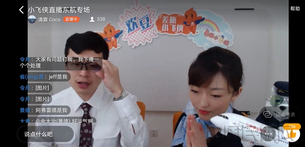 水印1.jpg