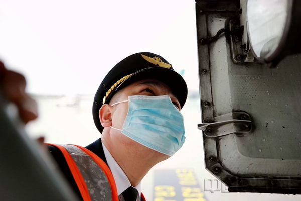 水印2.jpg