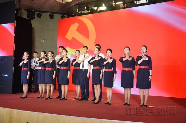 nEO_IMG_抗疫舞台剧 (1)