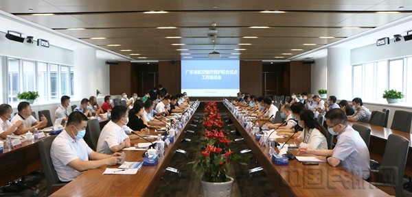 水印1.jpg