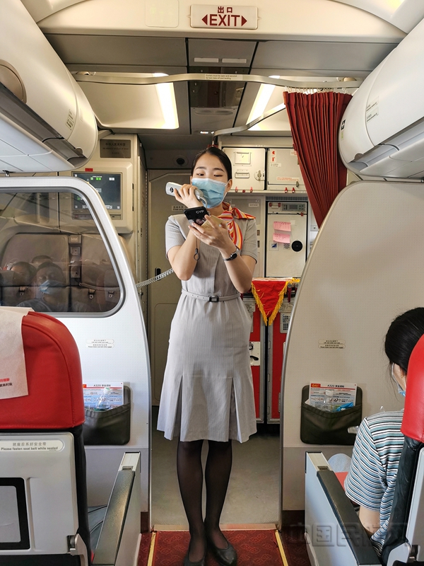 水印1.jpg