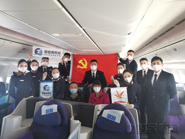 水印2.jpg