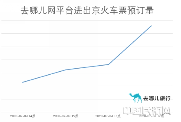 nEO_IMG_图片 2.jpg