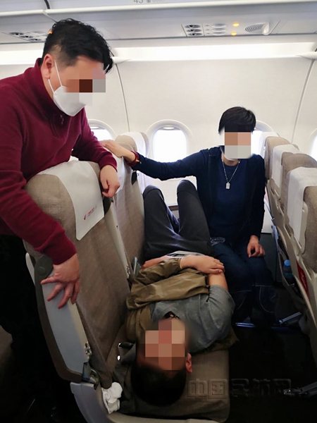 微信图片_20200709163124_副本.jpg 微信图片_20200709163124_副本.jpg