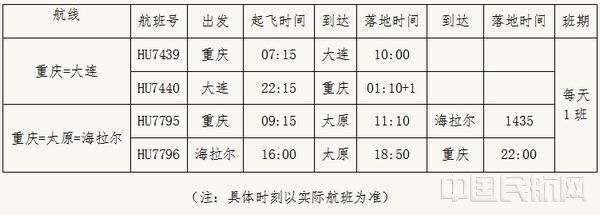 微信图片_20200714110555.jpg 微信图片_20200714110555.jpg