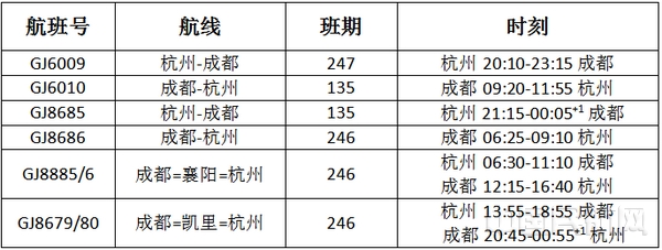 长龙.jpg 长龙.jpg