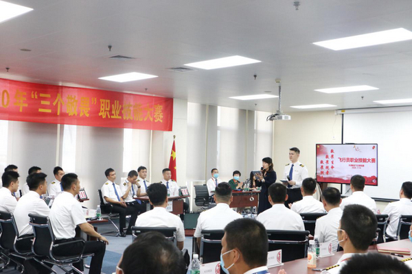 图一 活动现场.jpg 图一 活动现场.jpg