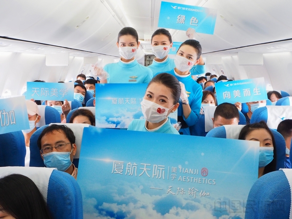 ccefb6e75d5006a74a2ac30e600a942.jpg