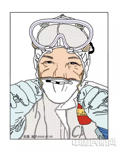 e4.jpg e4.jpg
