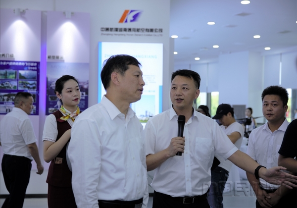nEO_IMG_微信图片_20200722211557