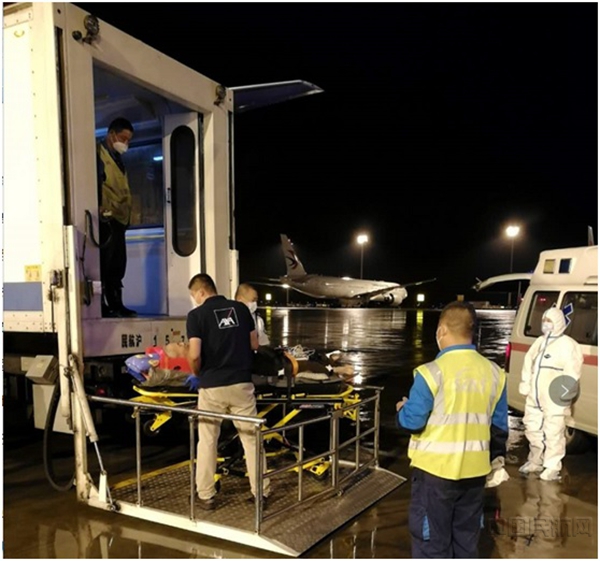 水印1.jpg 水印1.jpg