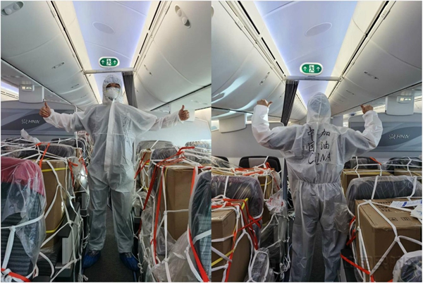 水印1.jpg 水印1.jpg