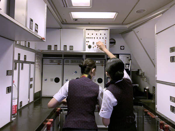 nEO_IMG_微信图片_20200728103225