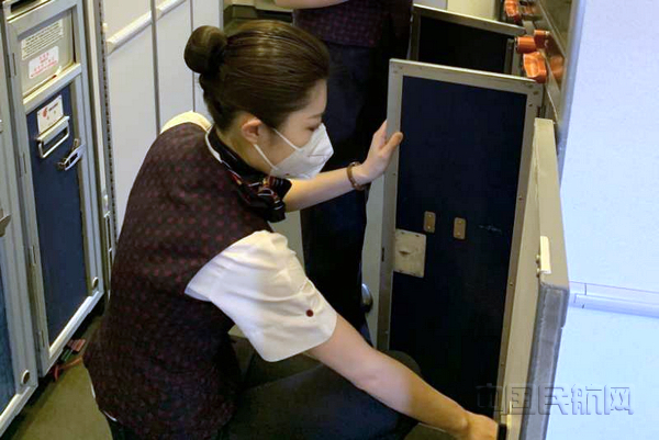 nEO_IMG_微信图片_20200728103238