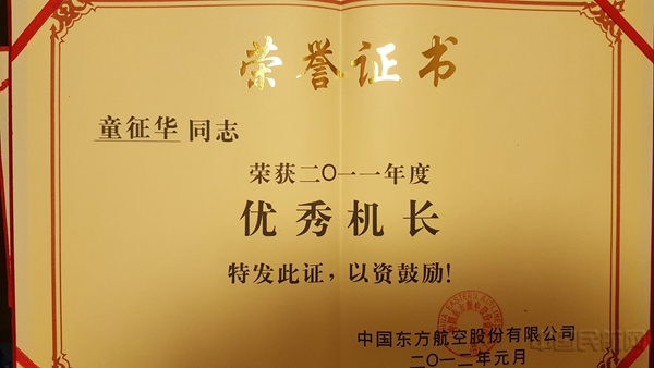 水印01.jpg
