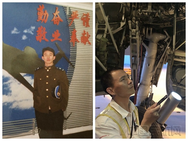 水印1.jpg