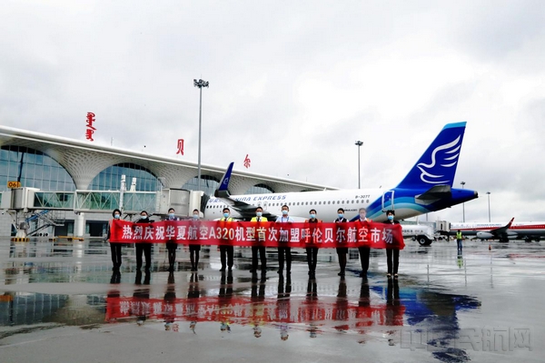 图片17.jpg 图片17.jpg