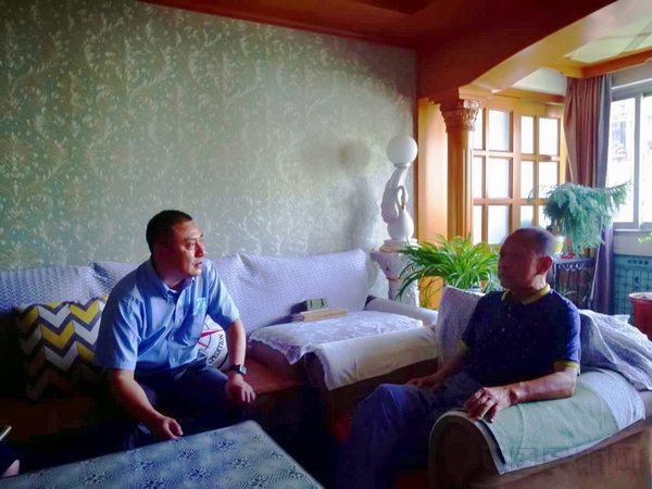 微信图片_20200812092345.jpg 微信图片_20200812092345.jpg