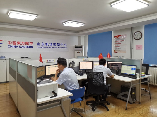 untitled2.jpg untitled2.jpg