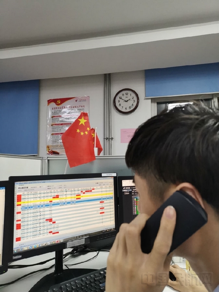 untitled1.jpg untitled1.jpg