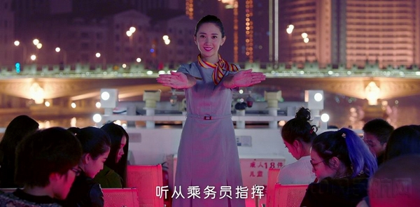 微信图片_20200817163005.jpg 微信图片_20200817163005.jpg